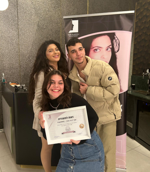 0a1f1314-1d1d-40f1-8116-8e1ab4899739