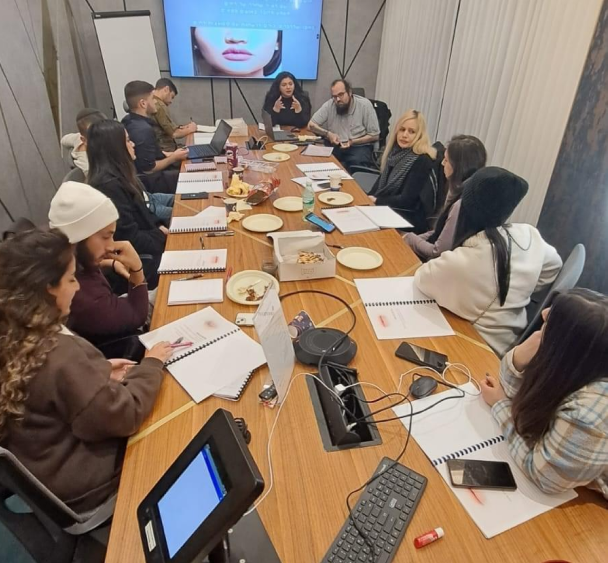 bd6bd2e5-ec78-43e7-a4f5-b69ff67b7072